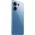 Xiaomi Redmi Note 13 4G 8GB 128GB Ice Blue