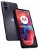Motorola Moto G04 Concord Black