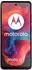 Motorola Moto G04 Concord Black