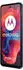 Motorola Moto G04 Concord Black