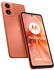 Motorola Moto G04 Sunrise Orange