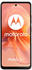 Motorola Moto G04 Sunrise Orange