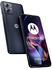 Motorola Moto G54 Power Midnight Blue