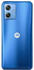 Motorola Moto G54 Power Pearl Blue