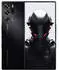 nubia RedMagic 9 Pro 512GB Cyclone