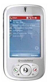 Vodafone Vpa Compact S