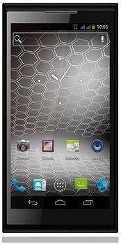 Simvalley SP-360