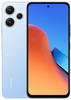 Xiaomi Redmi 12 5G (128 GB, Sky Blue, 6.79", Dual SIM, 50 Mpx, 5G), Smartphone, Blau