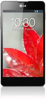 LG Optimus G E975