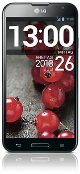 LG Optimus G Pro Nfc Lte