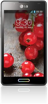 LG P710 Optimus L7 II