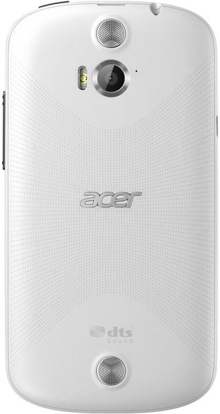 Design & Energie Acer Liquid E1