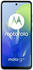 Motorola Moto G04 Satin Blue