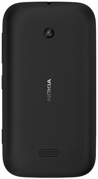 Testbericht Nokia Lumia 510