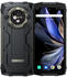 Blackview BV9300 Pro 12GB Schwarz