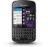 BlackBerry Q10 Nfc Lte