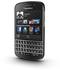 BlackBerry Q10 Nfc Lte