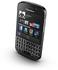 BlackBerry Q10 Nfc Lte