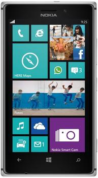Nokia Lumia 925 Nfc Lte