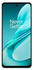OnePlus Nord N30 SE Cyan Sparkle