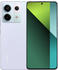 Xiaomi Redmi Note 13 Pro 5G