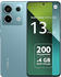 Xiaomi Redmi Note 13 Pro 5G