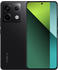 Xiaomi Redmi Note 13 Pro 5G