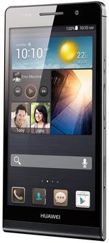 Huawei Ascend P6 8GB