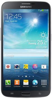 Samsung Galaxy Mega GT-i9205