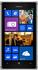 Nokia Lumia 925 32GB Nfc Lte