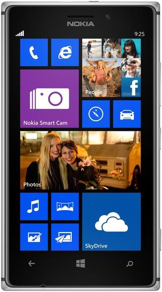Nokia Lumia 925 32GB Nfc Lte