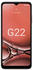 Nokia G22 64GB So Peach
