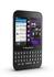 BlackBerry Q5 Nfc Lte