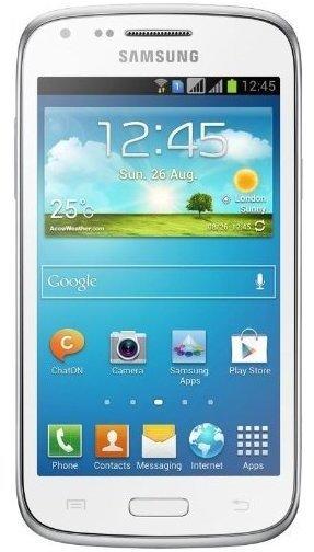 Samsung S7275 Galaxy Ace 3 Nfc Lte