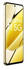 Realme 11 5G Sunrise Gold
