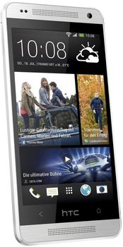 HTC One Mini