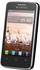 Alcatel One Touch 3040D schwarz