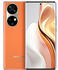 UleFone Note 17 Pro Orange