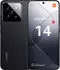 Xiaomi 14 512GB Schwarz