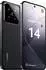 Xiaomi 14 512GB Schwarz