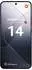 Xiaomi 14 512GB Schwarz