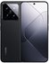 Xiaomi 14