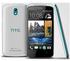 HTC Desire 500 Nfc