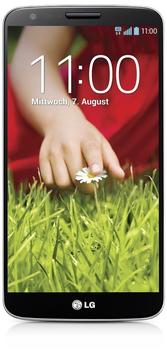 LG G2 32GB Nfc Lte