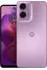 Motorola Moto G24 8GB Pink Lavender