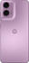 Motorola Moto G24 Pink Lavender