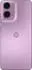 Motorola Moto G24 8GB Pink Lavender