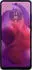 Motorola Moto G24 8GB Pink Lavender