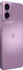 Motorola Moto G24 8GB Pink Lavender