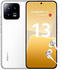 Xiaomi 13